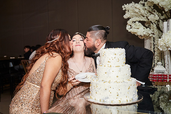 24 NOVIEMBRE 24_MG_2152