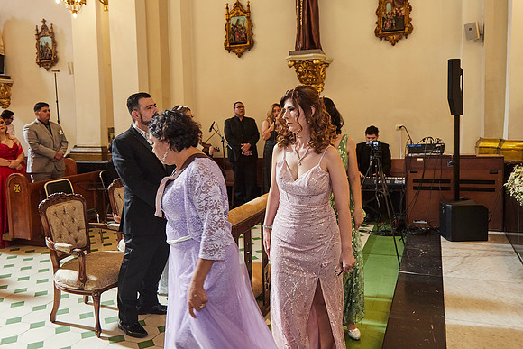 16 JUNIO 24 _MG_4261