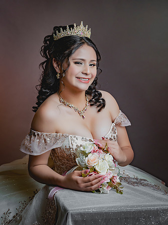 #8333 CRISTINA FABIOLA PECINA 02 ABRIL 2025-0234