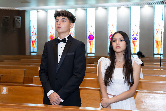 #5846 BRENDA ELIZABETH GARCIA MATA XV VALERIA- JORGE-0607