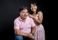 25 ABRIL 25 #12289 BLANCA RODRIGUEZ -0548
