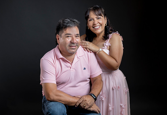 25 ABRIL 25 #12289 BLANCA RODRIGUEZ -0548