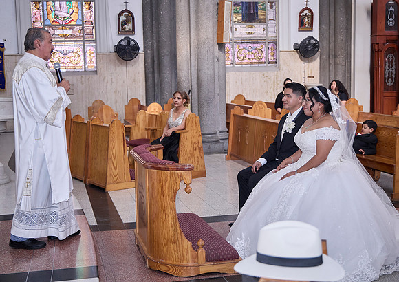 VICTORIA & MARIO _W8A4554