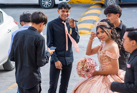 _DSC0063