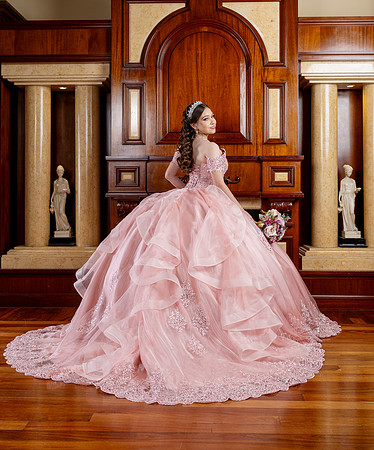 05 JULIO 2025#12216 VANESSA GZZ-3396