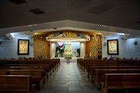 07 SEPTIEMBRE 24_W8A8564