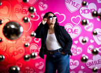 22 JUL 25 #8323 MONICA AVILA RDZ _CTR1478