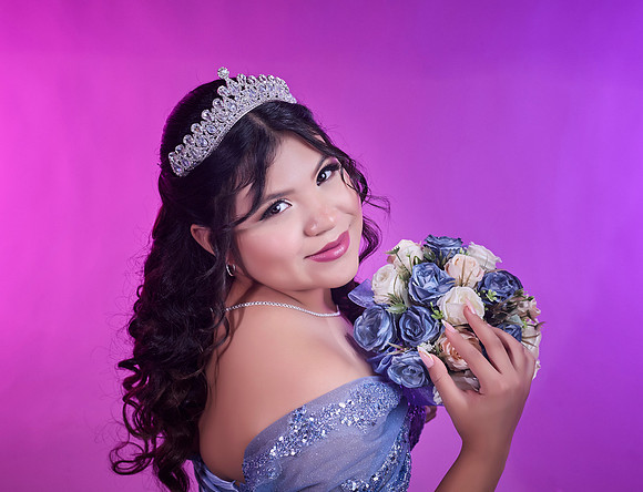 #2883 NORA ELIA VILLANUEVA PAQ SWEET _W8A9815
