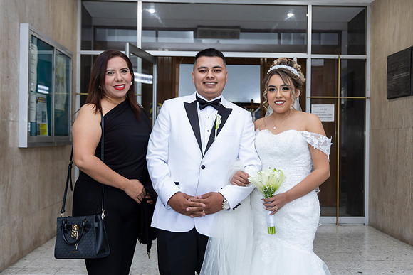 20-12-24 #2644 NANCY MTZ _CTR0436