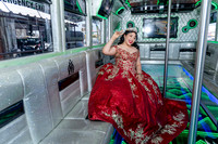 29 MARZO 25#2461 XOCHITL BERENICE MTZ-0956