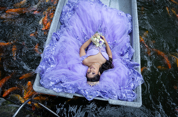 21 OCTUBRE 24 #987 CATALINA CERDA _CTR1550