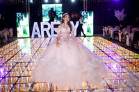 ENVIADO #8171  DIANA CEJA 30 NOVIEMBRE