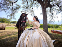 #8377 ENRIQUE ESQUIVEL CAPETILLO XV FORMAL LOC. RANCHO DON GLAFIRO JENNY_W8A0866