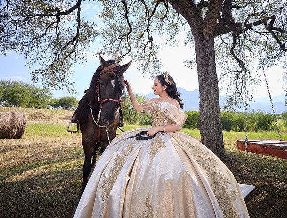 #8377 ENRIQUE ESQUIVEL CAPETILLO XV FORMAL LOC. RANCHO DON GLAFIRO JENNY_W8A0866