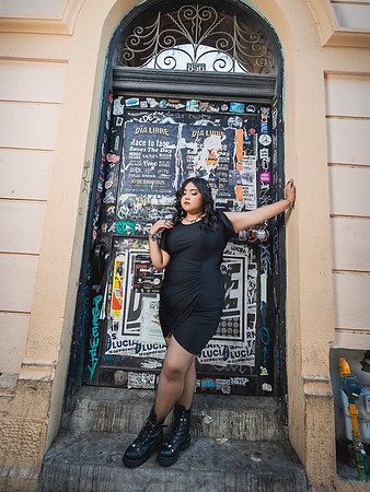 #8250 MARTHA GARCIA SALINAS - 30 04 2025-6494