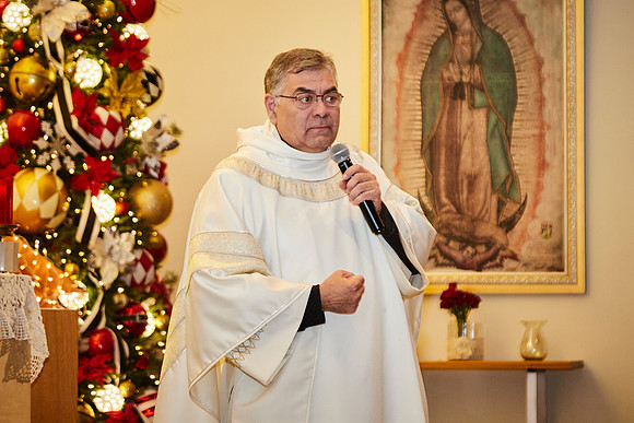 06 DICIEMBRE 24 _MG_2040