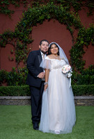 14-09-24 #25706 DULCE JULISA DE LA CERDA _CTR1955