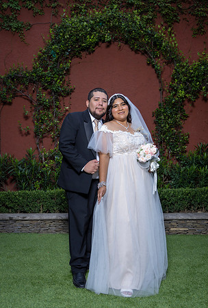 14-09-24 #25706 DULCE JULISA DE LA CERDA _CTR1955