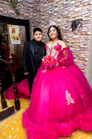 26 jun 25 #8250 MARTHA GARCIA _CTR0024