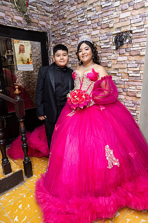 26 jun 25 #8250 MARTHA GARCIA _CTR0024
