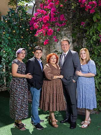#5753 ANGELICA TAMEZ CORTES- FAMILIA TAMEZ CORTES- JORGE-2084
