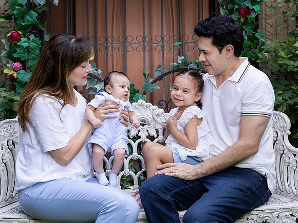 #MIGUEL- FAMILIA-3417