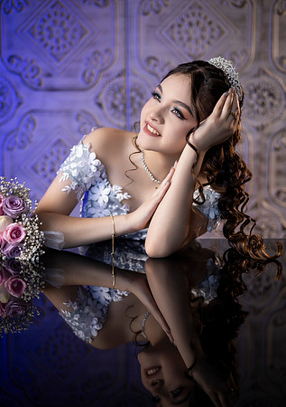 13-03-25 8206 LIZETH LIRA _CTR0608