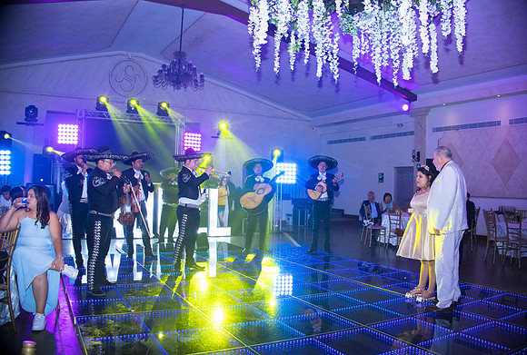 _MG_6830