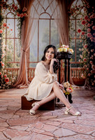 17FEBRERO 25 #12178 NORA AGUIÑAGA-8837