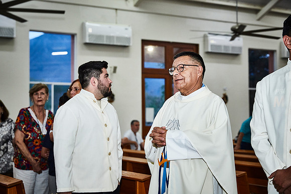 13 ABRIL 24_MG_4310