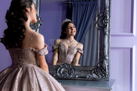 30-04-25 #8066 ROSA ISELA RDZ _CTR0012