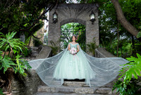 23-04-25 #8317 MAYRA CHARLES _CTR1197