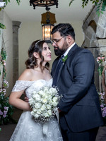 #12174 MARIA DEL CARMEN TORRES VITE 28 12 2024-4018