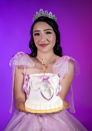 14-05-25 #8282 NELLY AGUIRRE _CTR0448