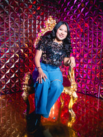 21 NOVIEMBRE 2024 CASUAL #7996 ROCIO LOPEZ HDZ - FEEL_FEL9500
