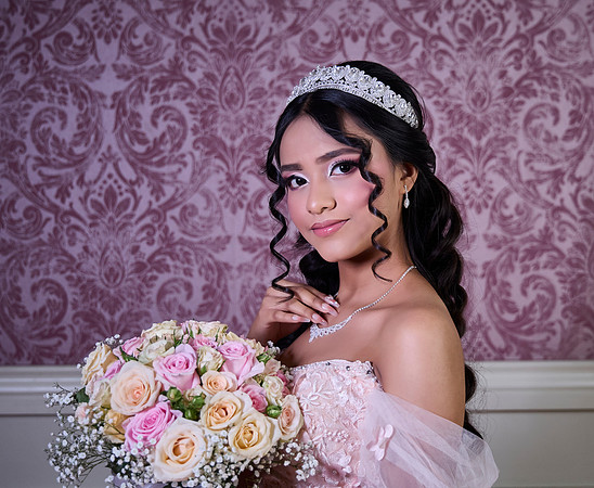 #12285 BIANCA CAZAREZ FORMAL Y CASUAL _W8A8773