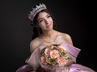 #8181 MAYRA ROCIO ESCAMILLA - 31 JULIO 2024-0022