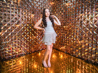 #11902 MARIA ISABEL CANTÚ 21 04 2025-3418