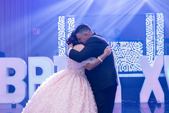 12-10-24 #8057 SANJUANITA QUINTERO _CTR0319