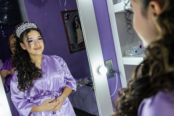 17-08-24 #11913 VERONICA PAULIN _CTR0033