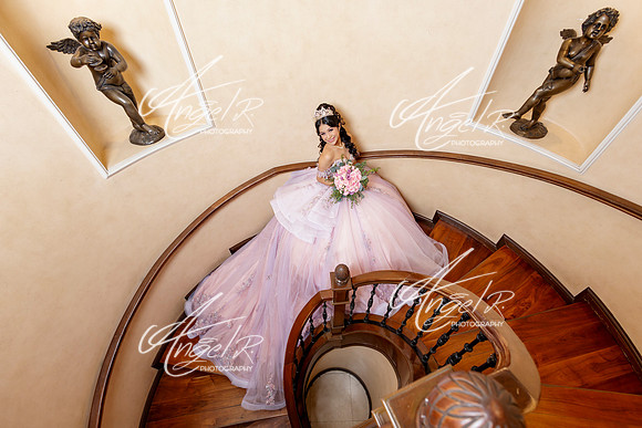 8 AGOSTO 25 #26270 MAYRA CABELLO ARRIAGA-1583
