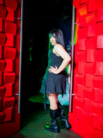 11 12 2024 CASUAL #8201 MONICA CALZADA - FEEL-0172