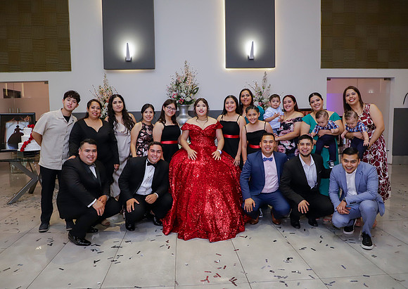 _MG_3045