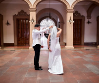 CAROLINA & MARIO _W8A5467
