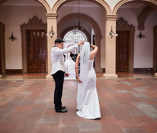 CAROLINA & MARIO _W8A5467