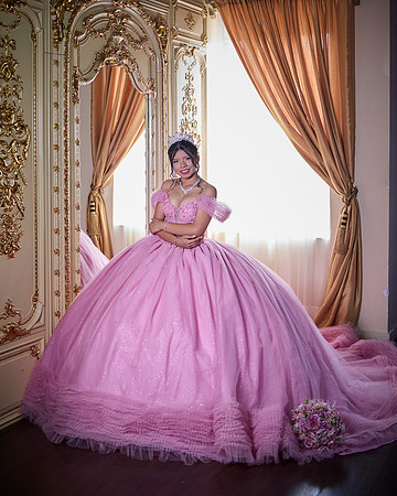 #12230 ELIZABETH SALAZAR PAQ. SWEET LOCACION OBISPADO _W8A9874