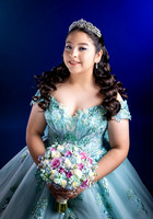 30 JUN 25 #8323 MONICA AVILA _CTR1272