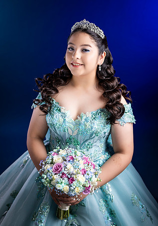 30 JUN 25 #8323 MONICA AVILA _CTR1272