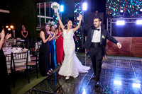 CONTRY#2230 PAOLA ROCHA BODA PAOLA Y ALBERTO EVENTO