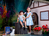 19 JUNIO 2025 ANGELICA MENDOZA- ALEXA Y ALEX